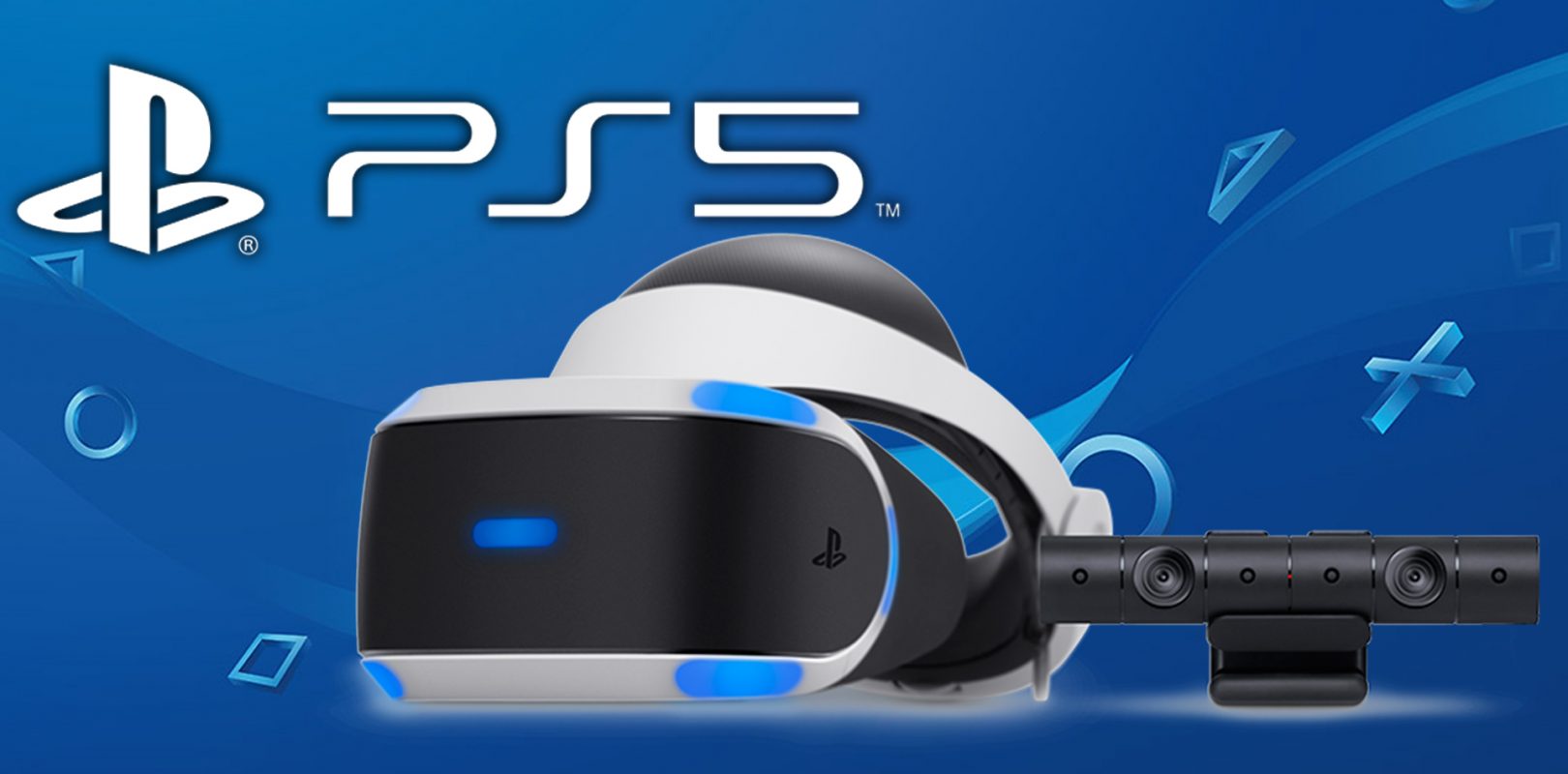 ps5 camera adapter