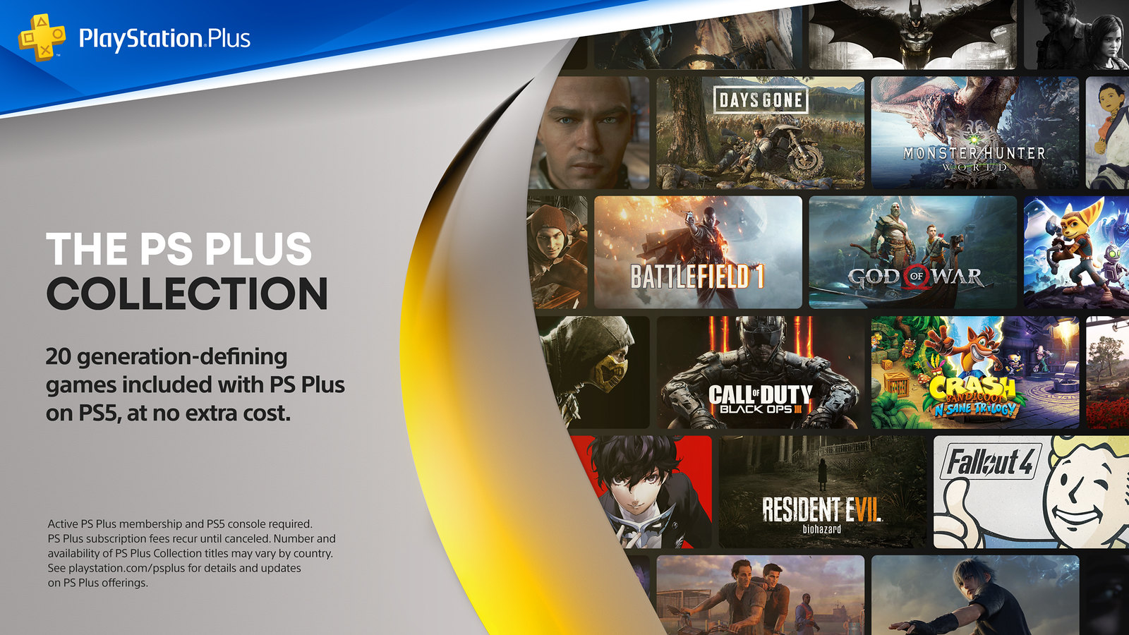 sony playstation plus video plus tv sony playstation plus video plus tv