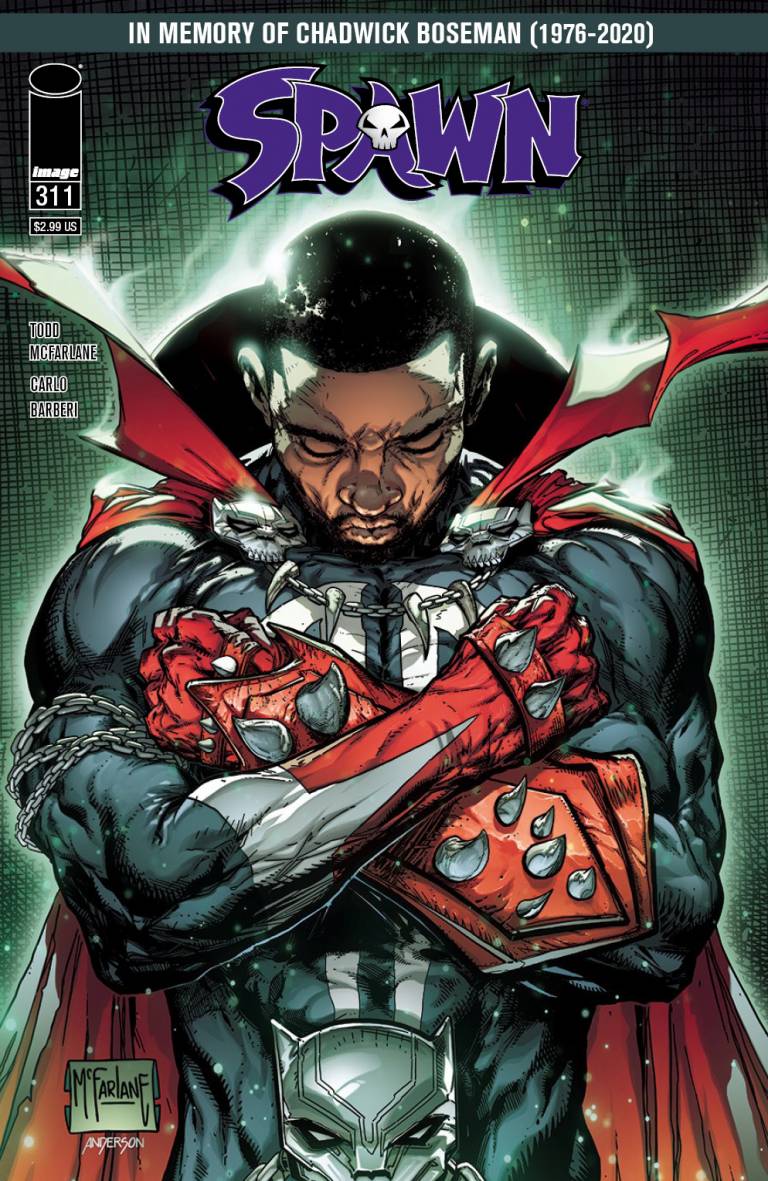 spawn 311 chadwick