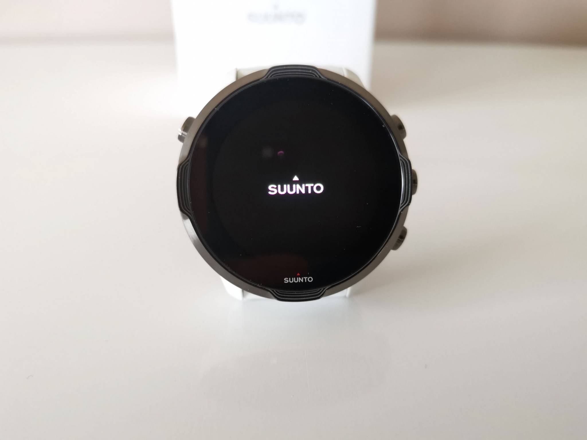 suunto 7 music without phone