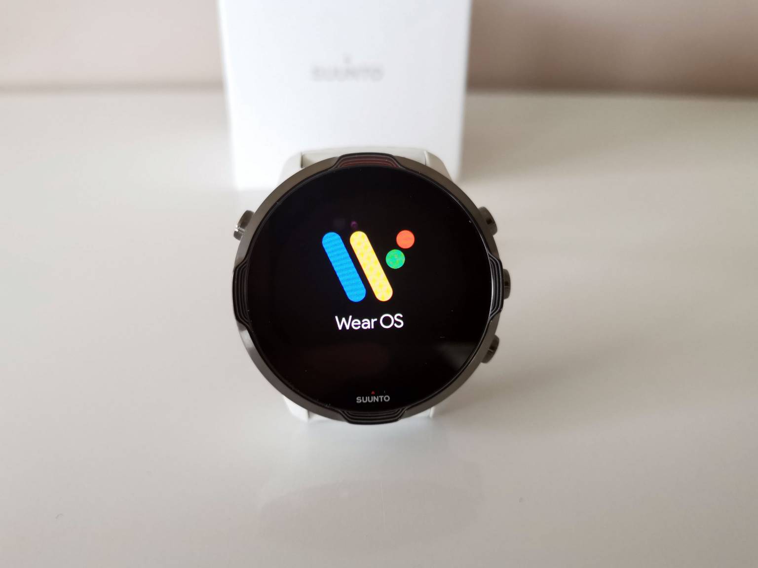 suunto 7 music without phone