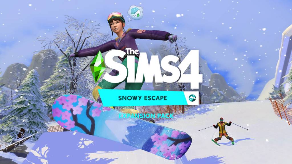 the sims 4 review the sims 4 review