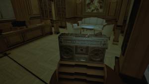observer system redux room 207 code observer system redux room 207 code