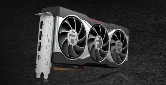 AMD Radeon RX 6800 Series Graphics Cards Now Available - Impulse Gamer