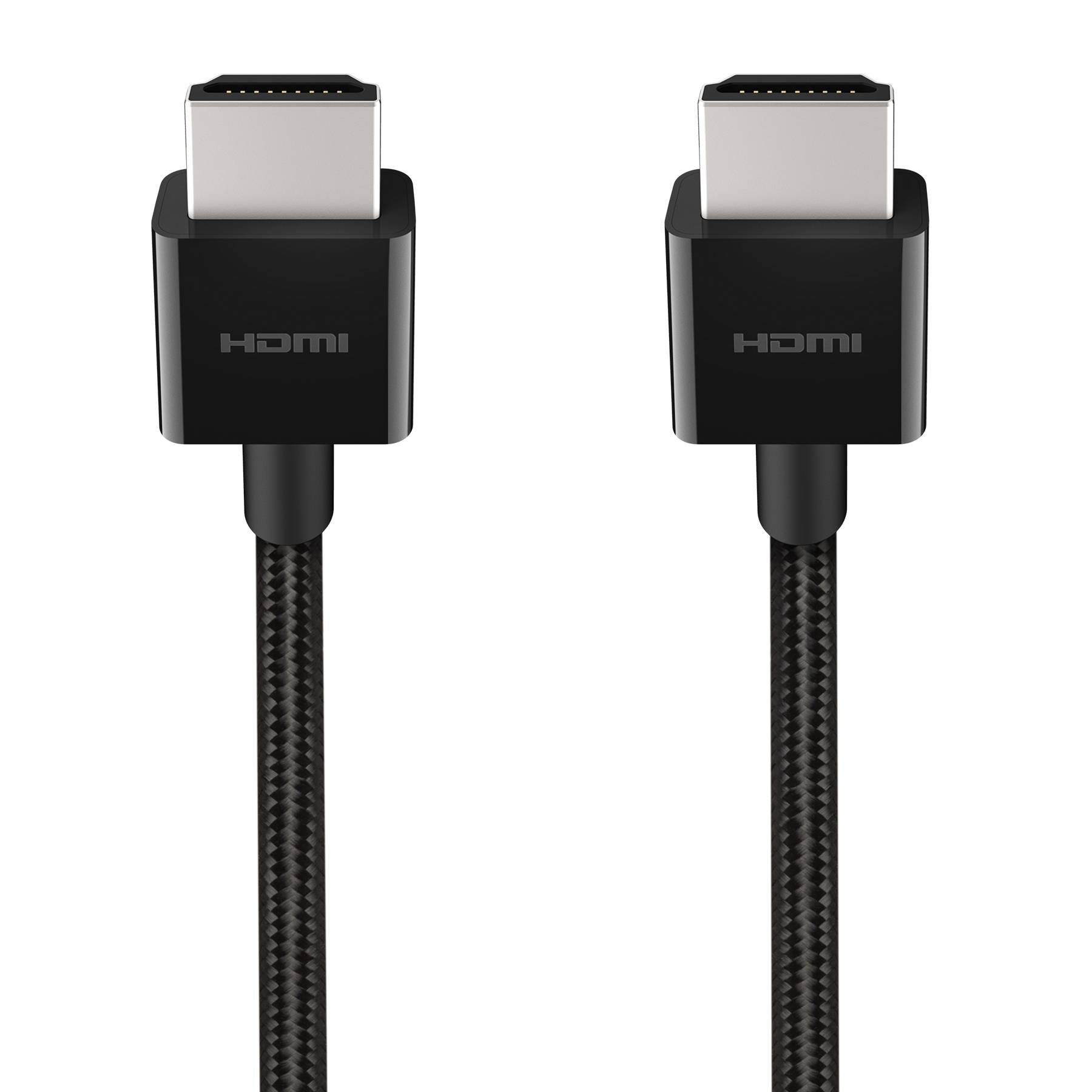 Belkin Recognised By HDMI Forum With Ultra High Speed HDMI