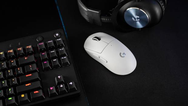 logitech gaming software for mac logitech gaming software for mac