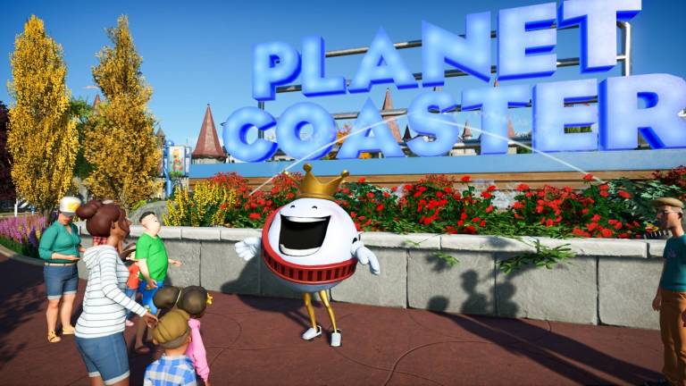 download planet coaster nintendo switch download planet coaster nintendo switch