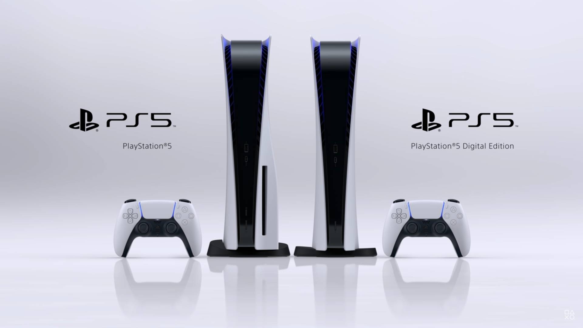 PS5 REVIEW (PlayStation 5 NextGen Console Review) Impulse Gamer