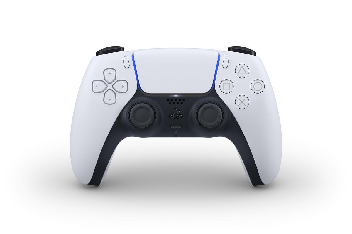 Sony PS5 Review: Next-Gen Gaming Is Coming Soon