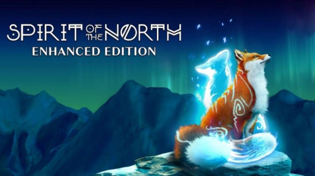 spirit of the north rating spirit of the north rating