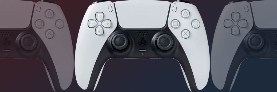 ps4 controller on steam windows 10 ps4 controller on steam windows 10