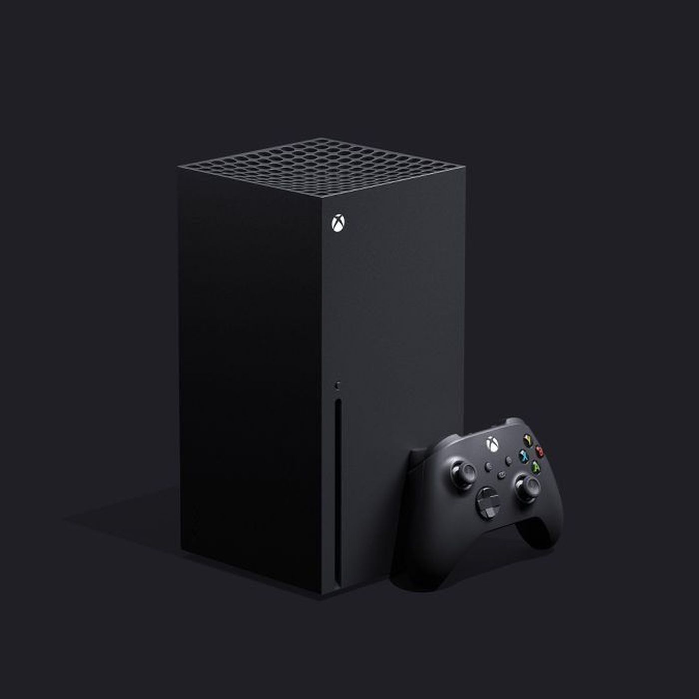 XBOX SERIES X REVIEW (#Xbox Series X Console Review) - Impulse Gamer