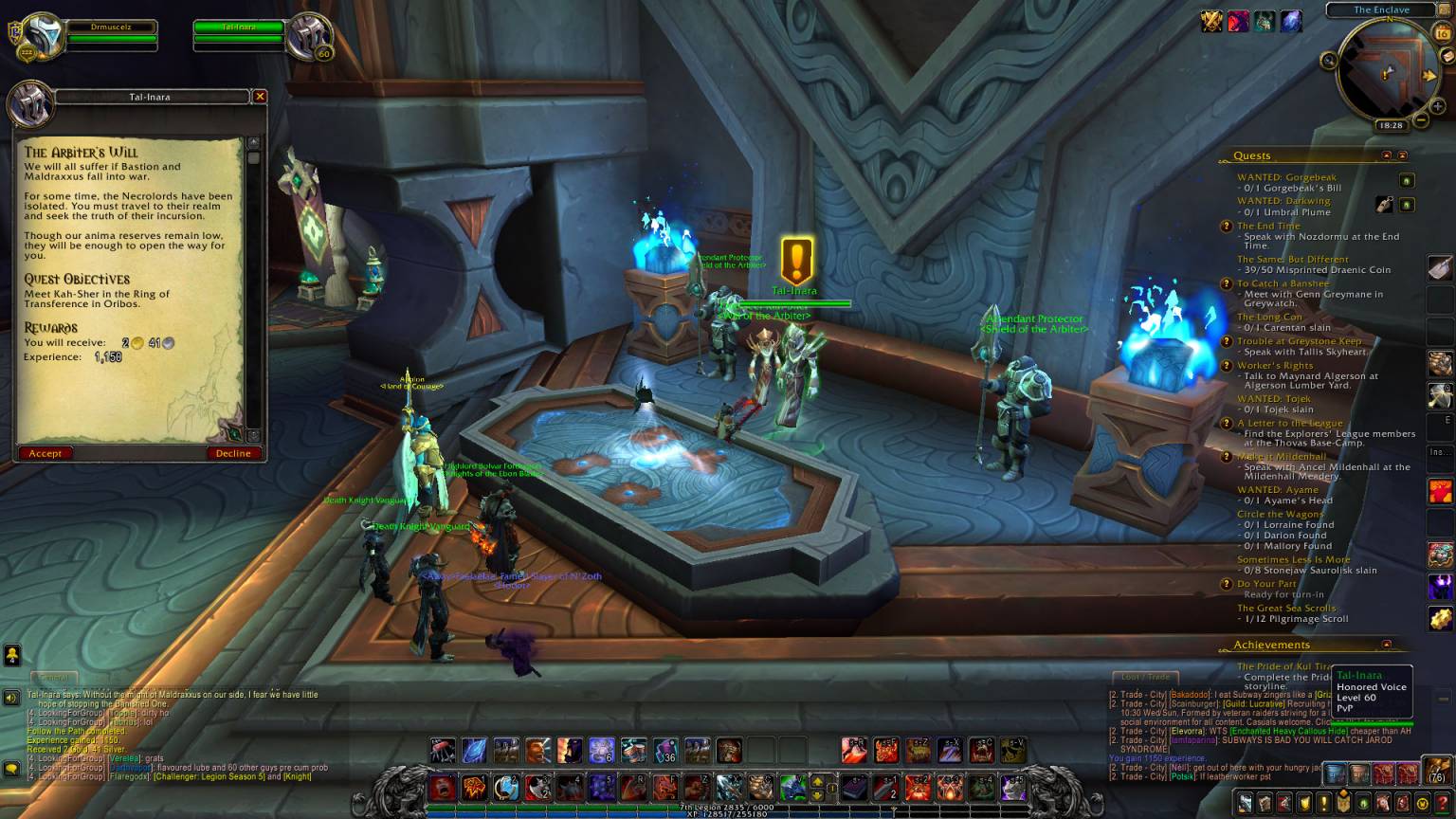 free download wow expansion shadowlands free download wow expansion shadowlands