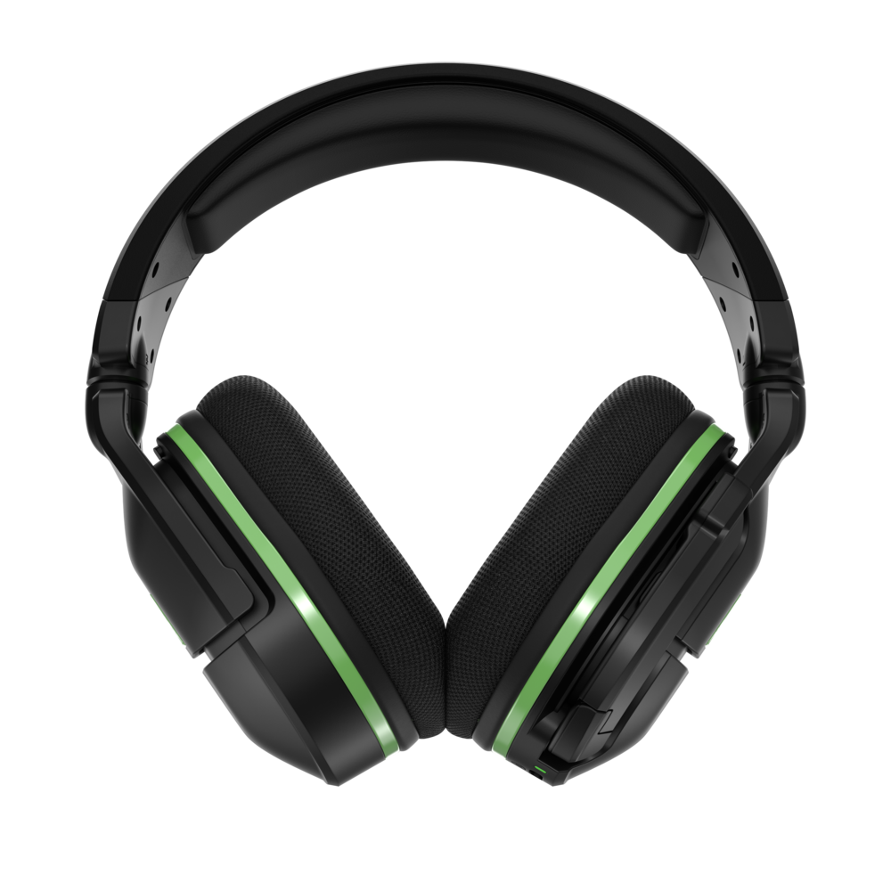 Turtle Beach Stealth Gen Xbox Headset Review Impulse Gamer