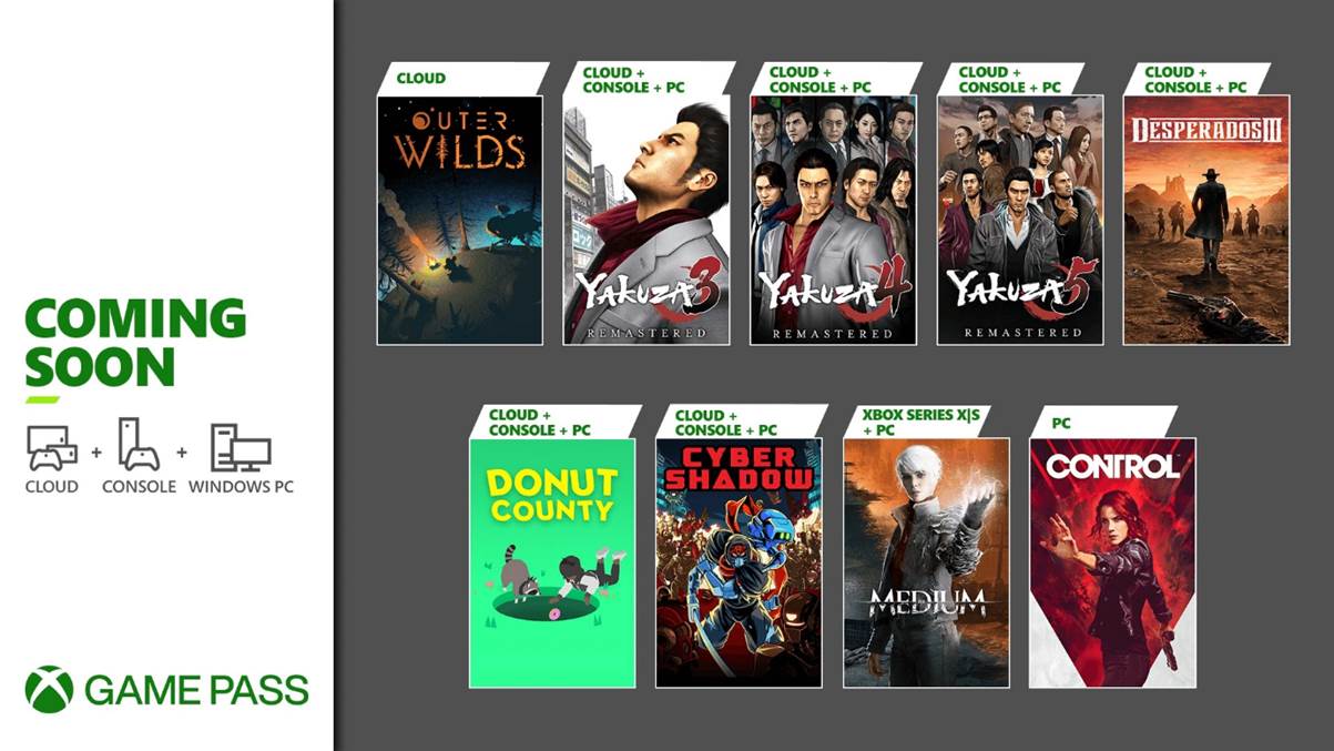 xbox game pass desperados 3