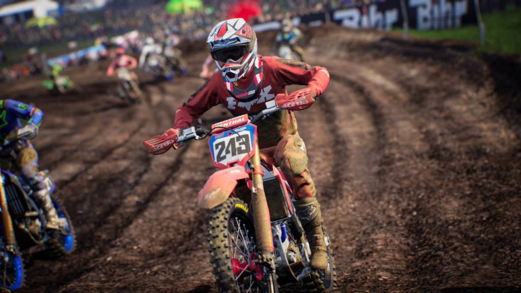 mxgp 2020 xbox series x mxgp 2020 xbox series x