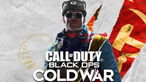 call of duty cold war ultimate edition call of duty cold war ultimate edition
