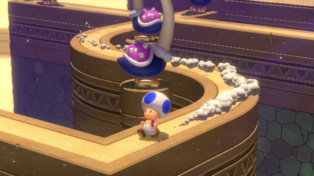 super mario 3d world plus bowser's fury switch