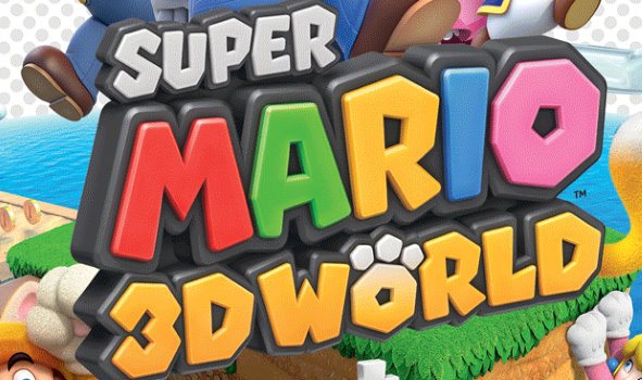 Super Mario 3D World + Bowser's Fury Review