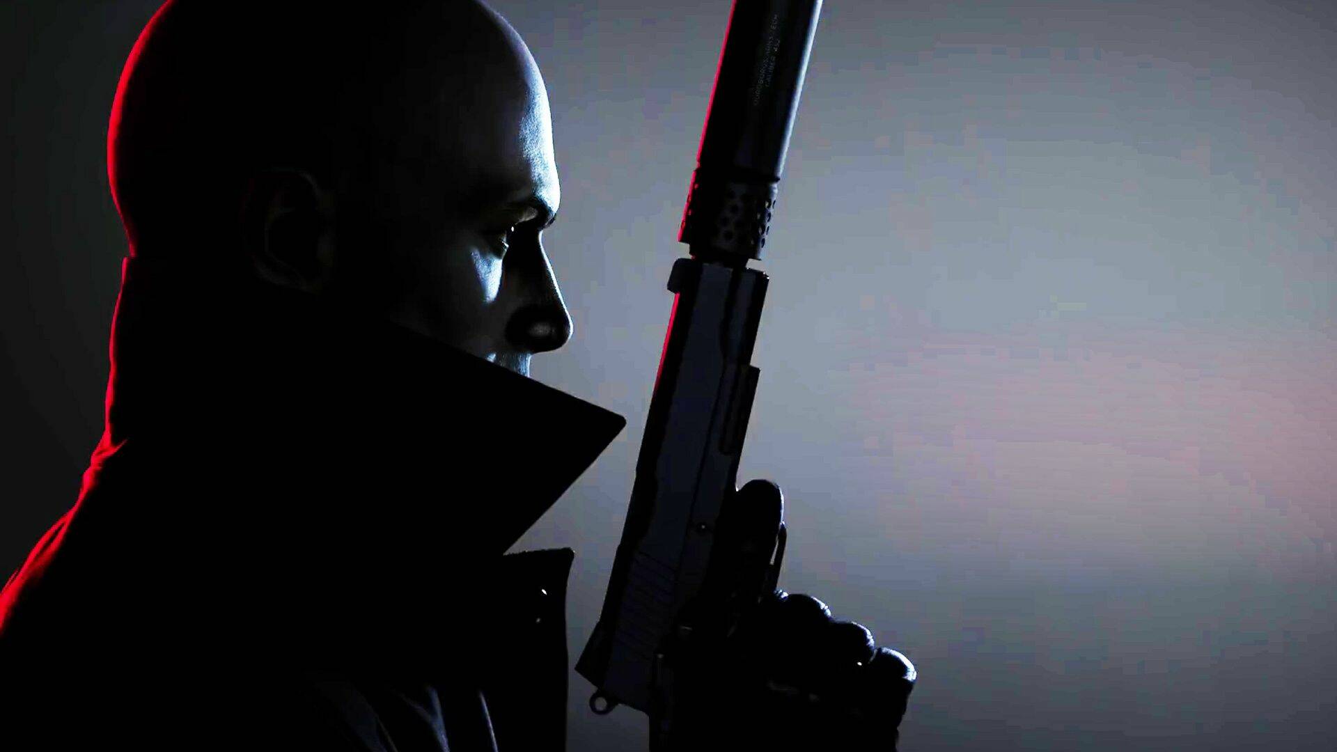 hitman 3 xbox hitman 3 xbox