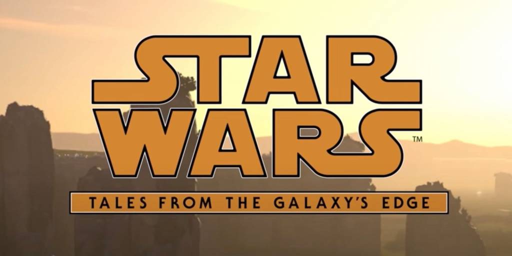 download star wars tales from the galaxy download star wars tales from the galaxy