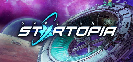spacebase startopia ps4 review spacebase startopia ps4 review