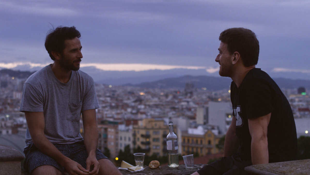 End of the Century Review Impulse Gamer