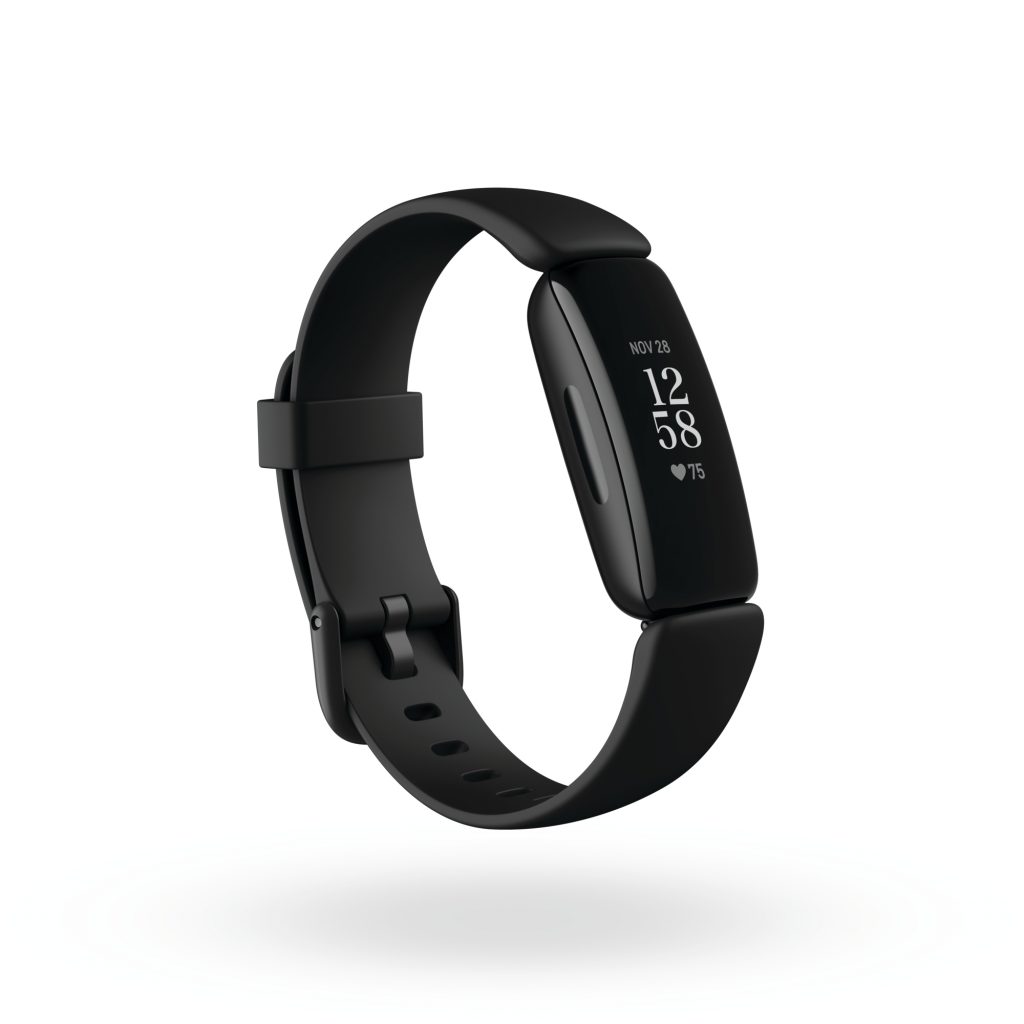 fitbit devices