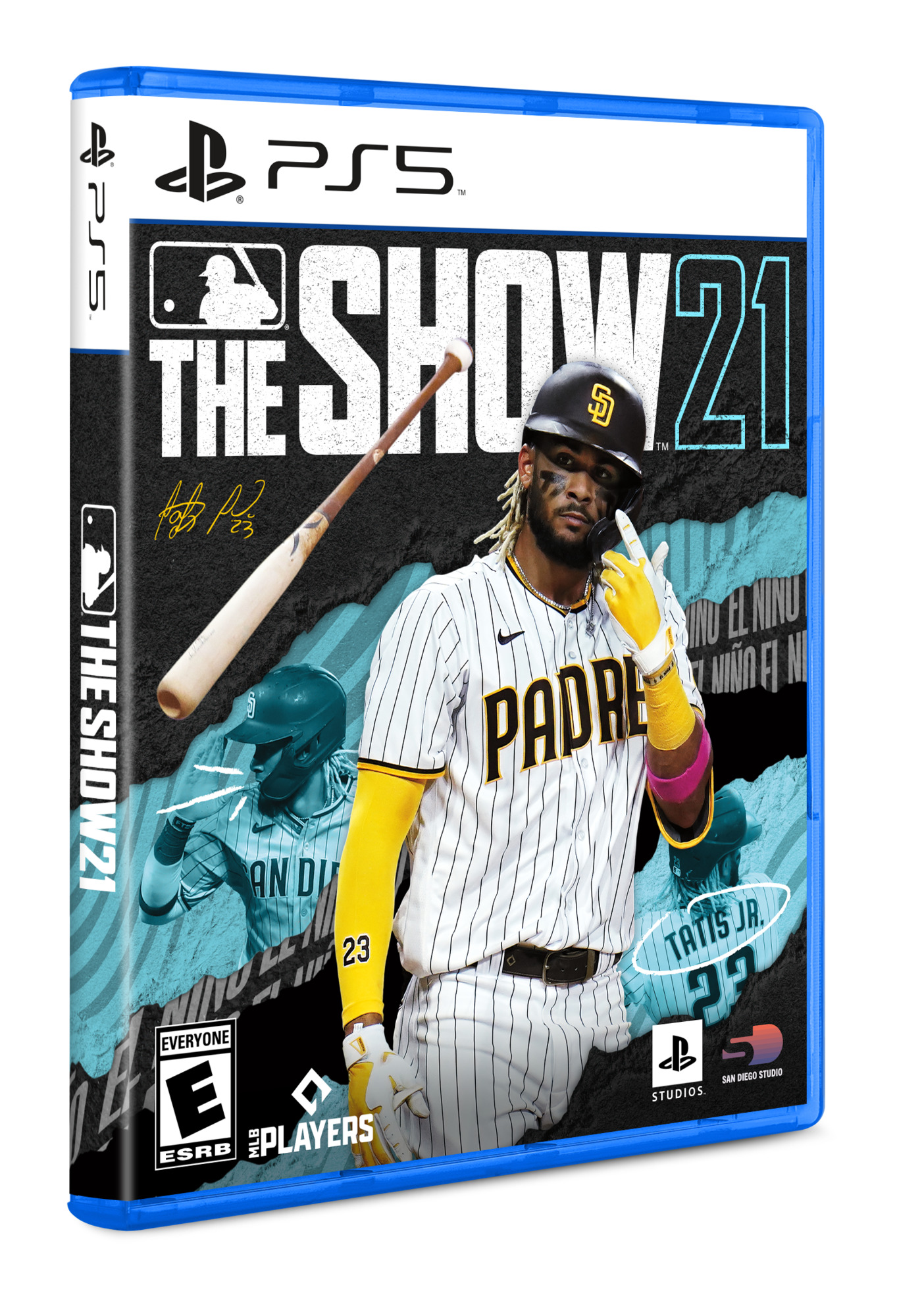 MLB The Show 21 PS5 Review Impulse Gamer