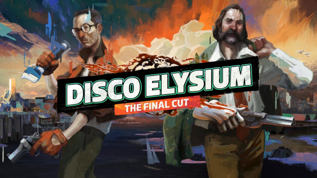 disco-elysium-the-final-cut-release-time-1.jpg