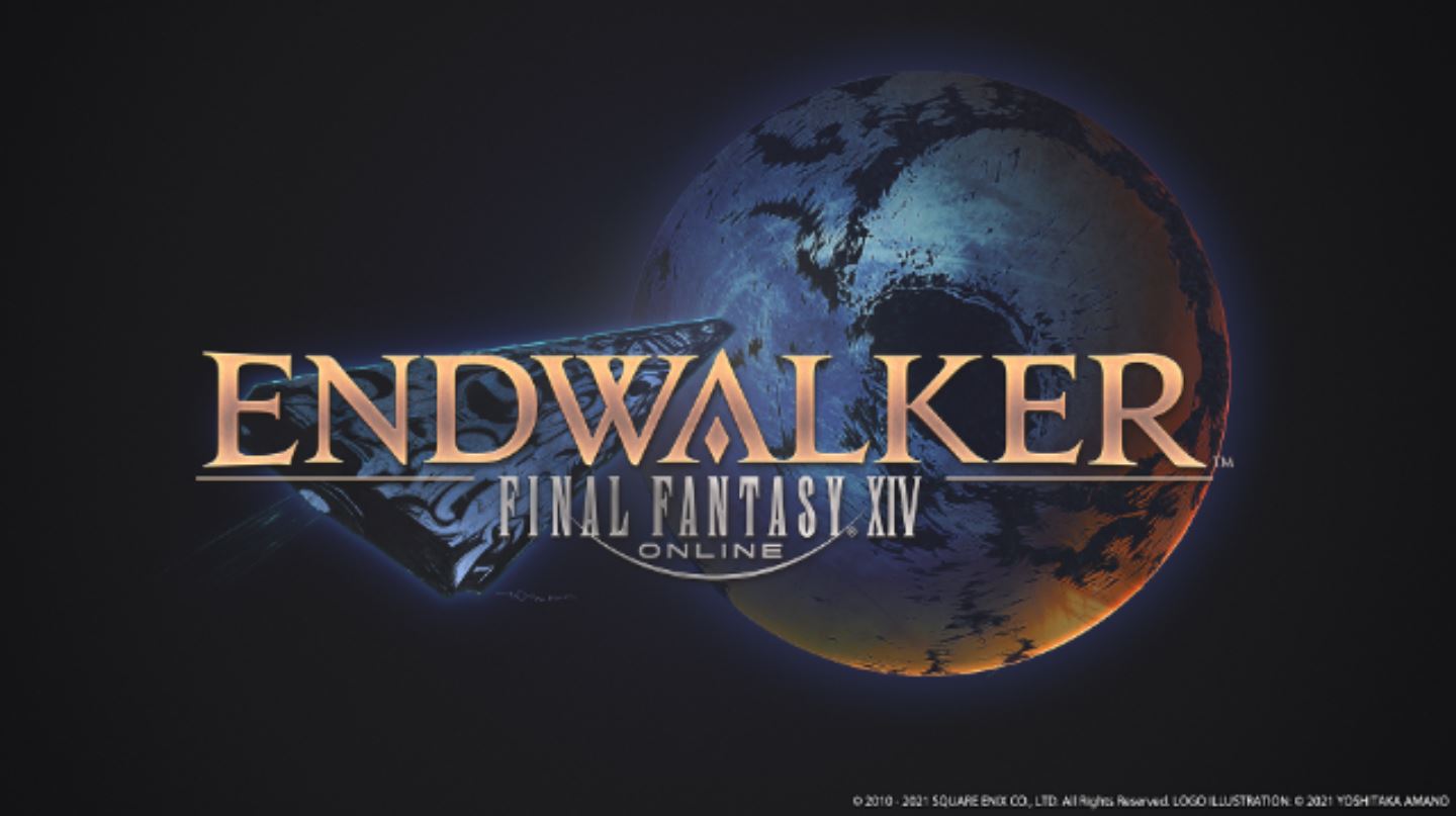 ffxiv digital pc ffxiv digital pc