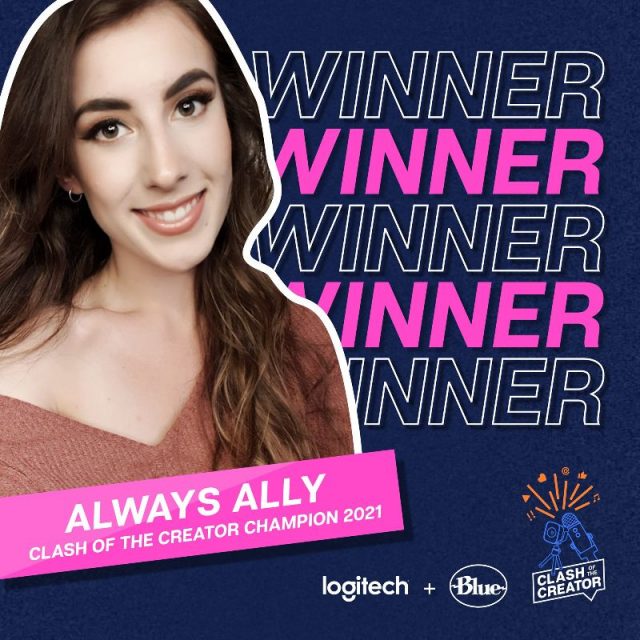 Clash of The Creator Winner Crowned Impulse Gamer