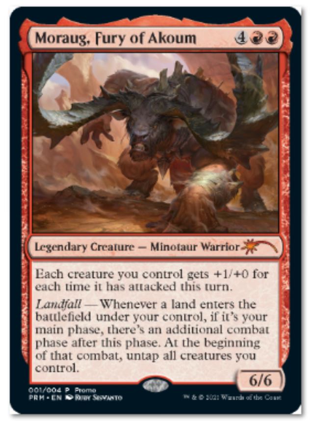 Wizards Play Network, Official Site for WPN Retailers
