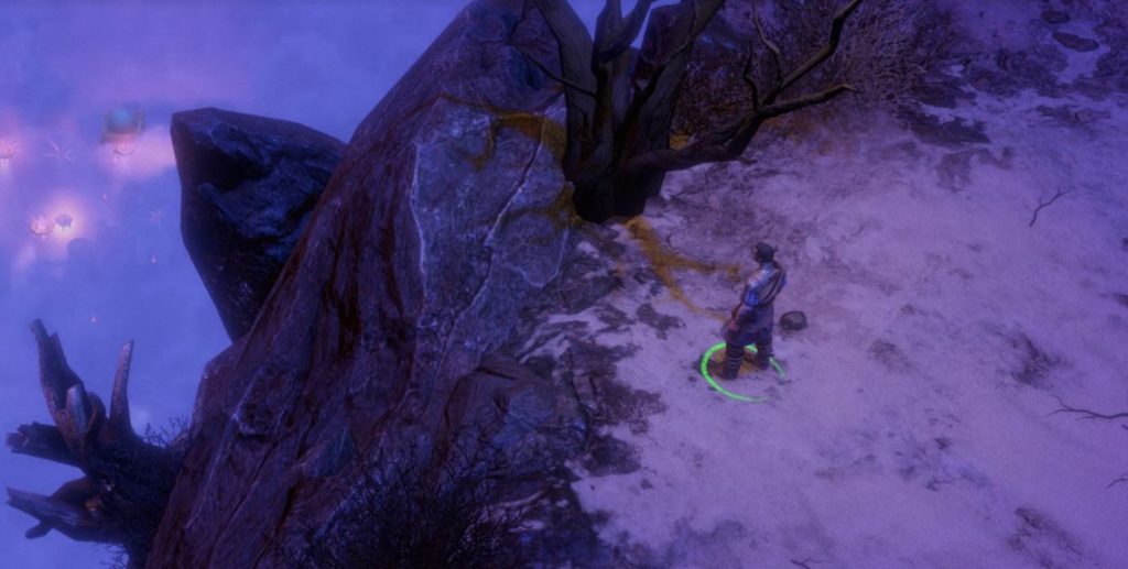 pathfinder wrath of the righteous release date pathfinder wrath of the righteous release date