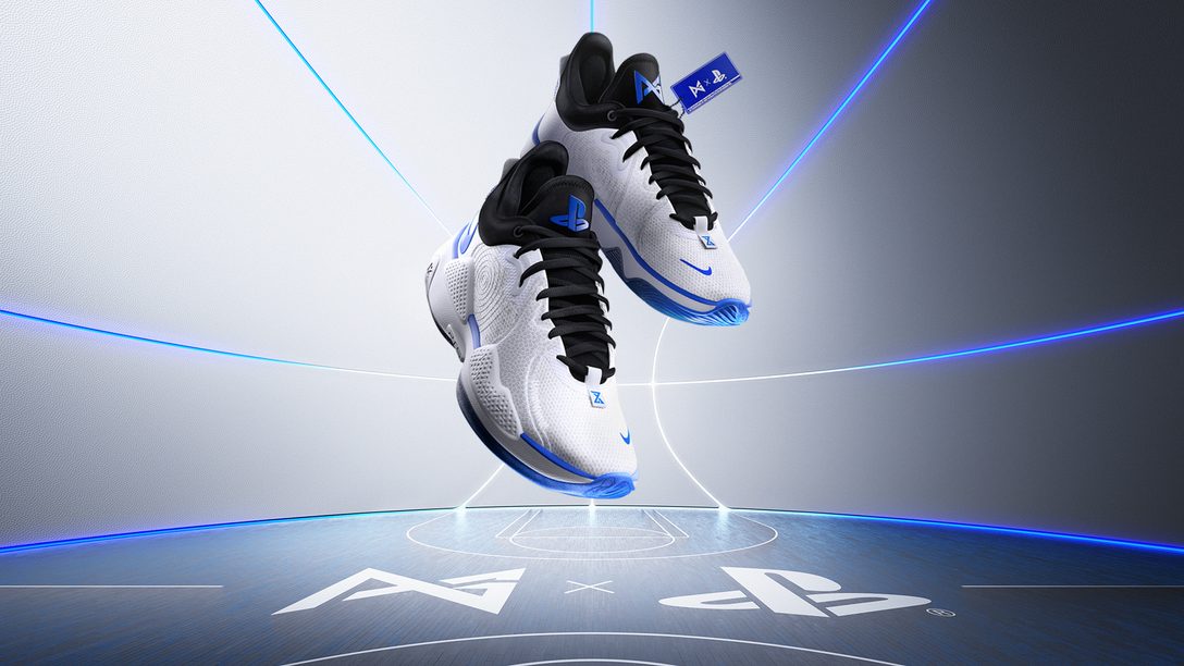 kd14 in store