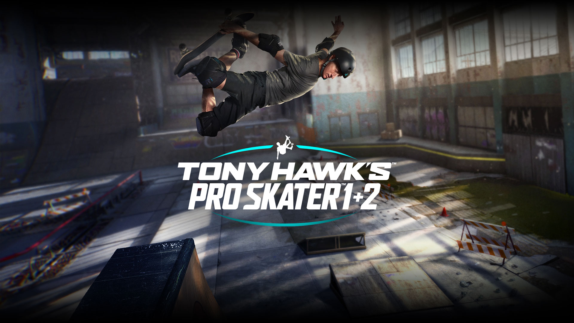 Tony Hawk Pro Skater 1+2 Xbox Series X Review Impulse Gamer