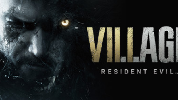 Resident Evil Village on PS VR2 Is Free DLC, Will Launch With Headset