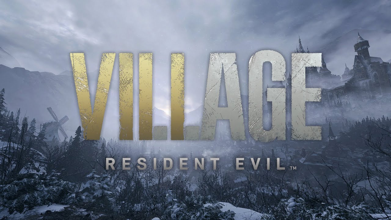 resident evil village download for android apk resident evil village download for android apk