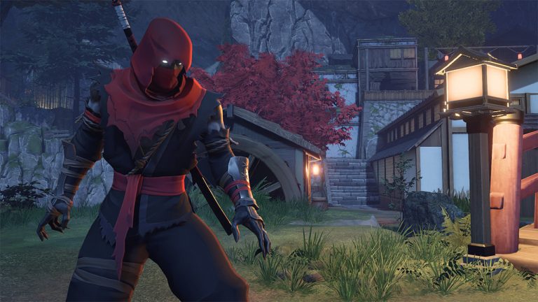 aragami 2 missions aragami 2 missions