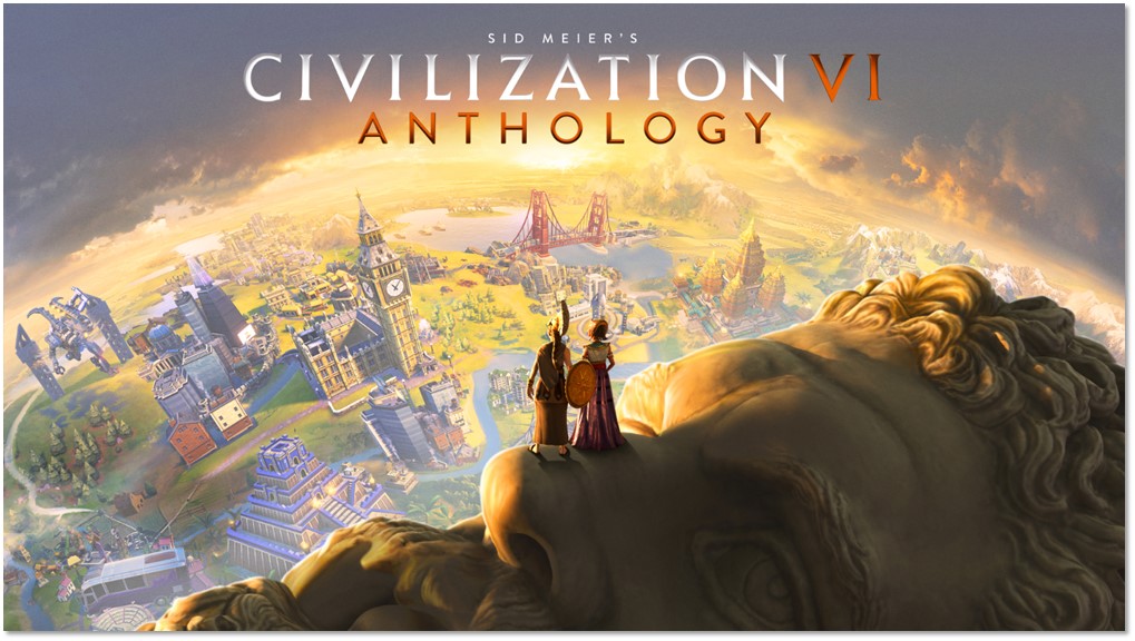 civilization vi all dlc torrent civilization vi all dlc torrent