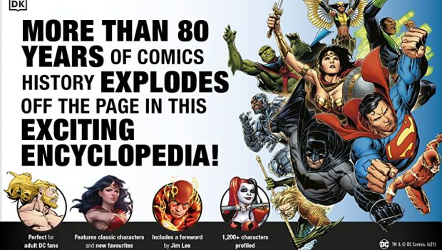 REVIEW: ROGUES #1, 'the Dark Knight Returns of villain comics' — Comics Bookcase