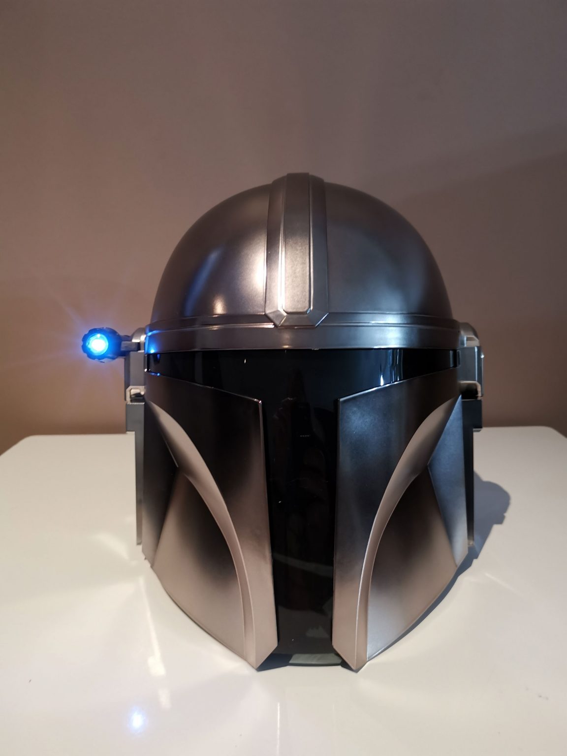 stormtrooper helmet electronics