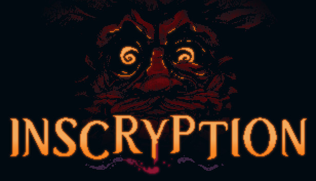 inscryption xbox inscryption xbox