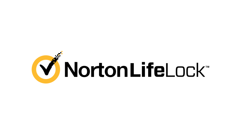 Norton Lifelock - Best Password Manager