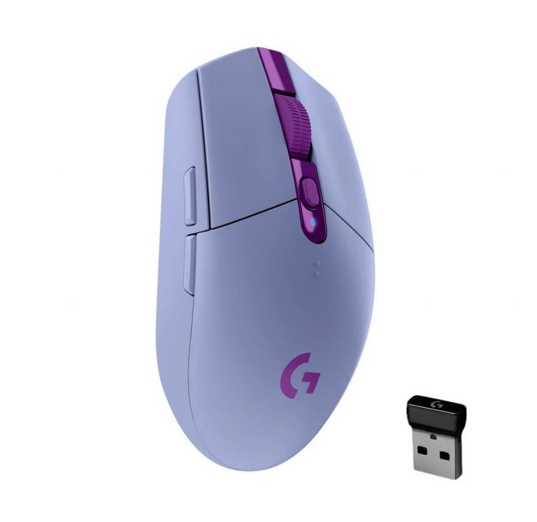 cannot remap buttons on logitech mouse mac cannot remap buttons on logitech mouse mac