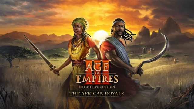 age of empires iii mac review age of empires iii mac review