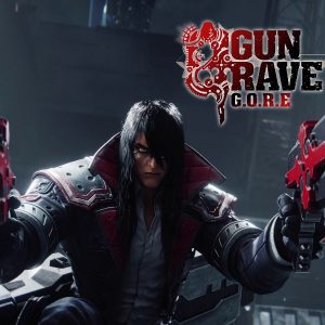 Gungrave g. First grave on the right. Hogge могила. Eazy e могила. R.