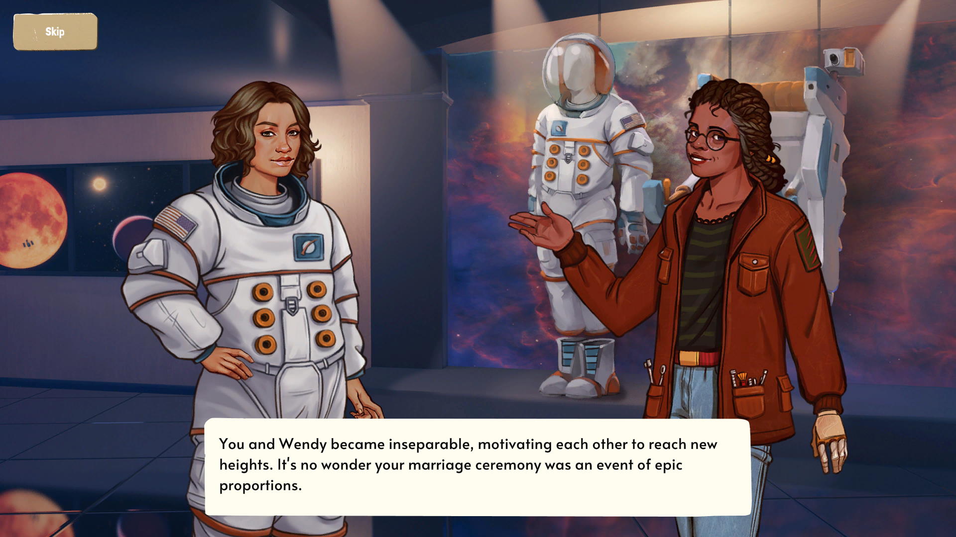 Review: Growing Up - Movies Games and Tech