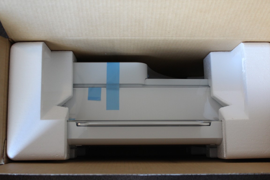 HP ENVY 6430e Wireless Printer - Tested and tamed! - Impulse Gamer