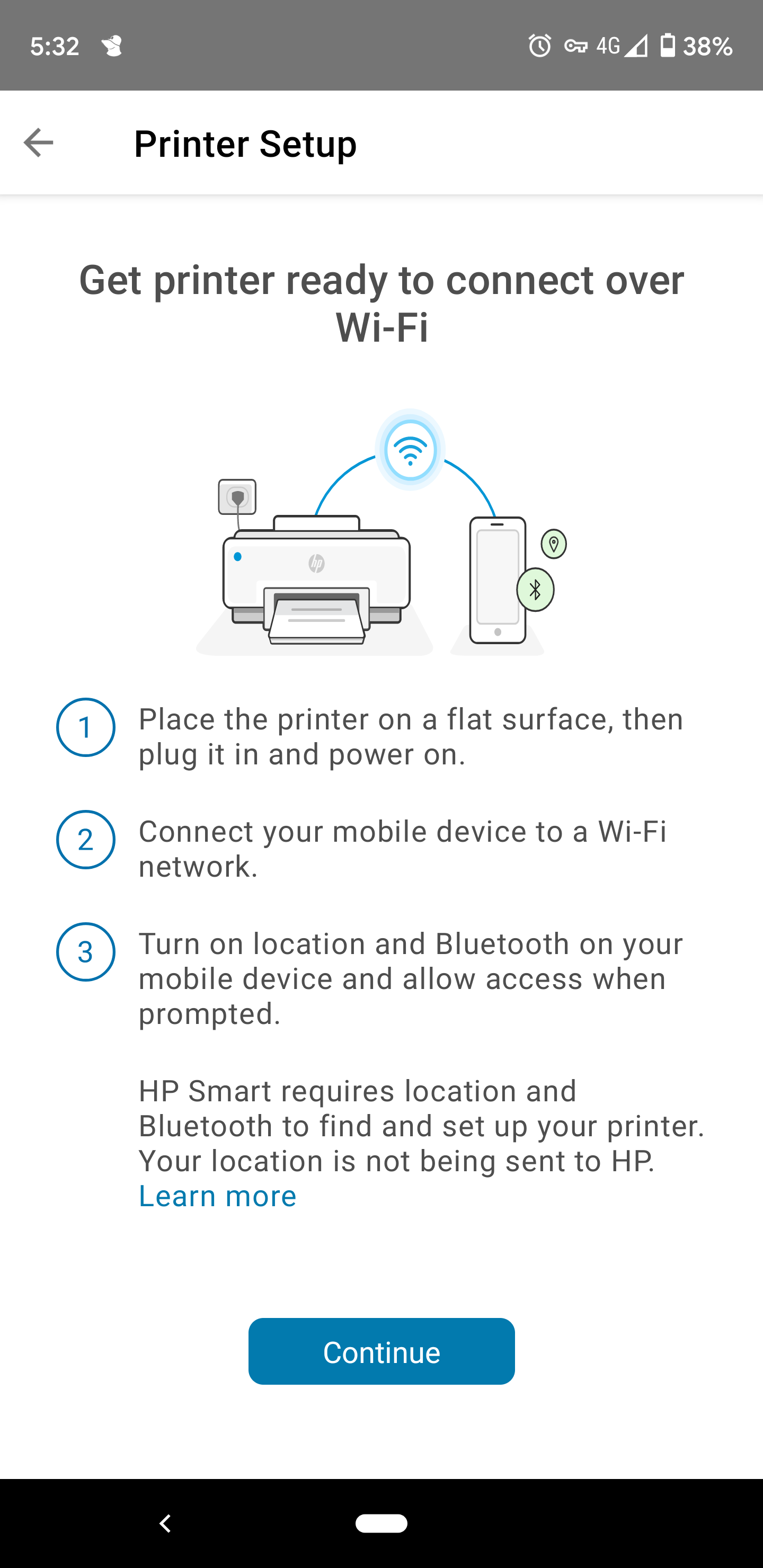 HP ENVY 6430e Wireless Printer - Tested and tamed! - Impulse Gamer